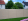 Betonschutting Wildstone van BAJ